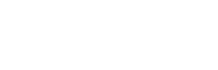 optique discount