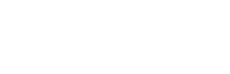 optique discount